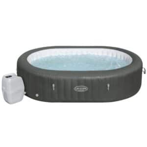 Bestway Lay-Z Spa Mauritius Airjet 270x180x71cm