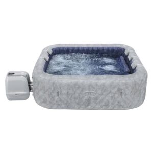 Bestway Lay-Z Spa San Francisco HydroJet Pro 230x230x71cm